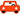 Automotive