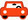 Automotive