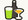 Beer, wine, liquor