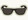 Apparel & accessories